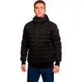 Trangoworld Teos St Jakke
