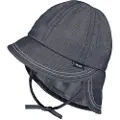 Barts Bogota Cap