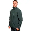 Trangoworld Pradelles Jakke