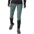 Dynafit Alpine Hybrid Bukser