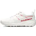 Mammut Saentis Low Tursko