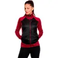 Trangoworld Lund Jakke