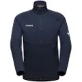 Mammut Aconcagua Ml Jakke