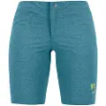 Karpos Dolada Shorts
