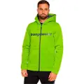 Trangoworld Ripon Jakke