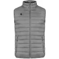 Izas Nis M Vest
