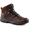 Craghoppers Lite Ecoleather Tursko