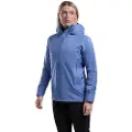 Montane Cetus Lite Jakke