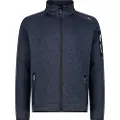 CMP 3h60747n Fleece