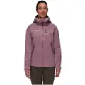 Mammut Alto Guide Hs Jakke