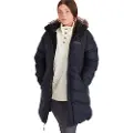 Marmot Montreal Jakke