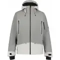 Icepeak Castres Jakke