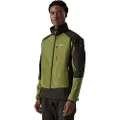 Regatta Moutdale Softshelljakke