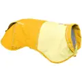 Ruffwear Sun Shower Hundegenser