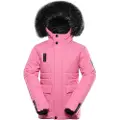 Alpine Pro Werdo Jakke