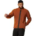 Regatta Kinwood Fleece