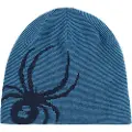 Spyder Reversible Innsbruck Lue
