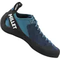 Millet Rock Up Evo Klatresko