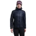 Montane Alpine 850 Jakke