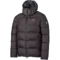 Ternua Balena 250 Jakke