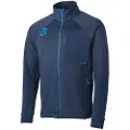 Ternua Kalekki Softshelljakke