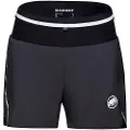 Mammut Aenergy Tr 2in1 Shorts