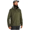 Marmot Precip Eco Jakke