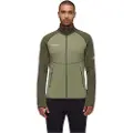 Mammut Aconcagua Ml Jakke