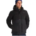 Marmot Fordham Dunjakke