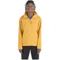 Marmot Pinnacle Driclime Fleecejakke Med Full Glidelås
