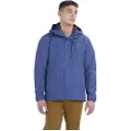 Marmot Ramble Component 3in1 Jakke