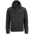 Altus Elbrus J30 Jakke