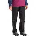 Marmot Precip Eco Full Zip Bukser
