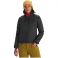 Marmot Ramble Component Jakke