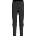 Smartwool Thermal Merino Joggers