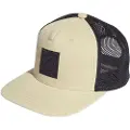 Five Ten H90 Trucker Cap