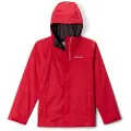 Columbia Watertight Ii Jakke