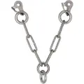 Fixe Type V M12 316l Forankringspunkt