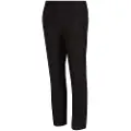 Regatta Highton Waterproof Bukser