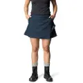 Houdini Skort Skjørt