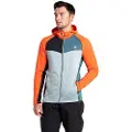 Dare 2b Contend Core Stretch Genser