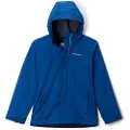 Columbia Watertight Ii Jakke