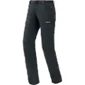 Trangoworld Xilo Ds Regular Bukser
