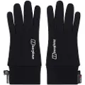 Berghaus Interactive Hansker