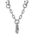 Fixe Type V 2 Draco Stainless Steel M12 Forankringspunkt