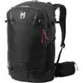 Millet Tour 30l Ryggsekk