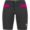 Karpos Dolada Shorts