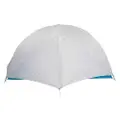 Mountain Hardwear Aspect 2p Telt