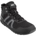 Xero Shoes Xcursion Fusion Tursko