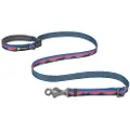 Ruffwear Crag Hundebånd